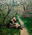 Spring